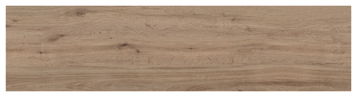 marazzi treverktrend rovere naturale mmj1 37.5x150 
