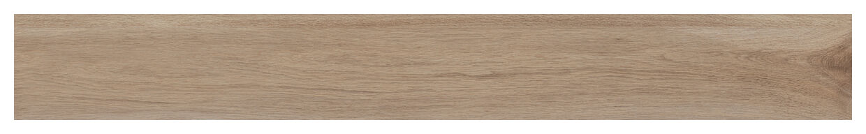 marazzi treverktrend rovere naturale mmje 19x150 