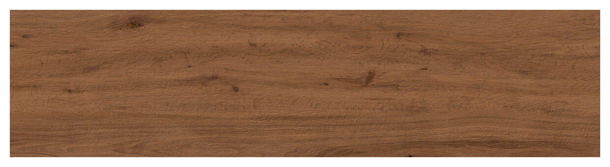 marazzi treverktrend rovere scuro mmj3 37.5x150 