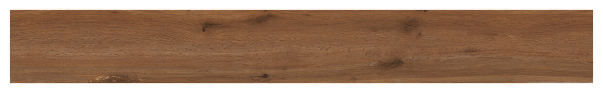 marazzi treverktrend rovere scuro mmjg 19x150 
