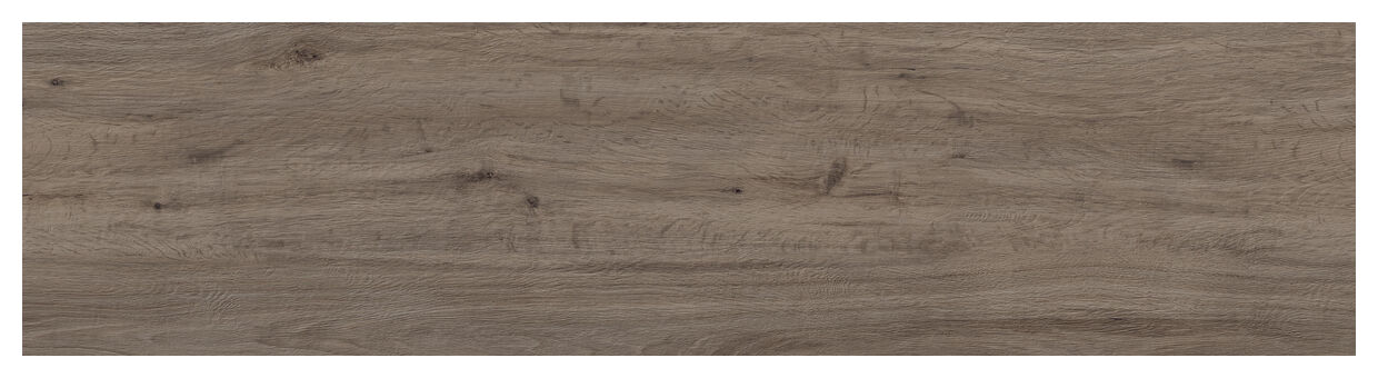 marazzi treverktrend rovere tortora mmj4 37.5x150 