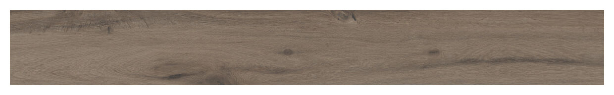marazzi treverktrend rovere tortora mmjh 19x150 