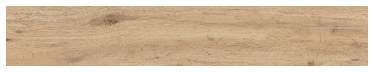 marazzi treverkview miele grip m0he 20x120 