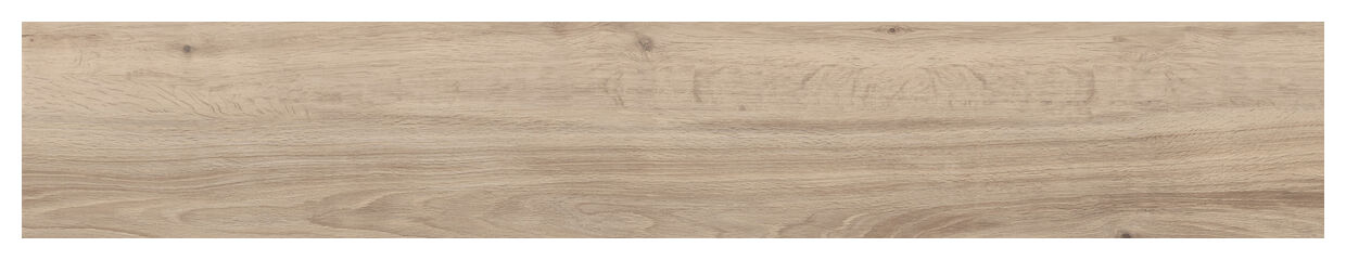 marazzi treverkview naturale grip m0hd 20x120 
