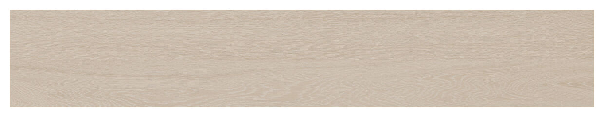 marazzi treverkview rovere avorio m0dw 20x120 