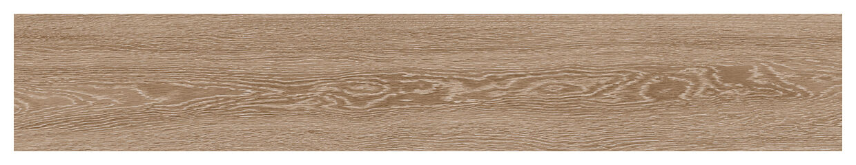 marazzi treverkview rovere caramello m0hc 20x120 