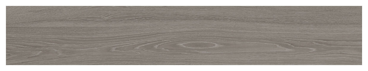 marazzi treverkview rovere grigio m07x 20x120 