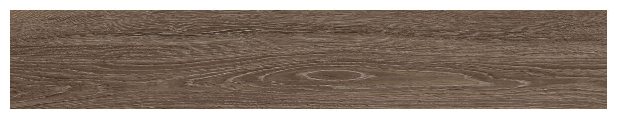 marazzi treverkview rovere marrone m0ef 20x120 