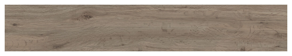 marazzi treverkview tortora grip m0hf 20x120 