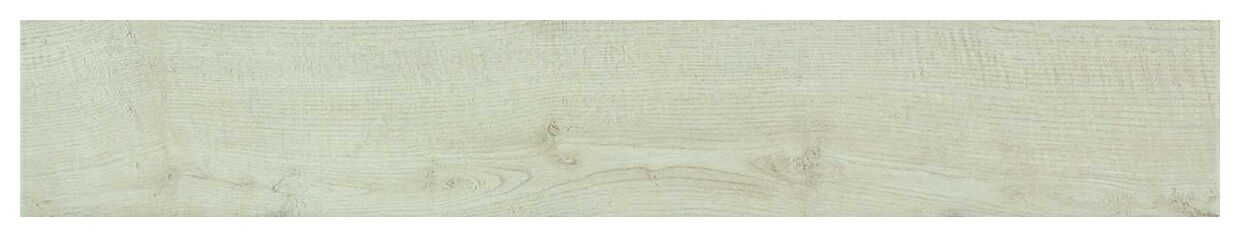 marazzi treverkway acero me9s gres rektyfikowany 14.5x90  marazzi treverkway acero me9s gres rektyfikowany 14.5x90
