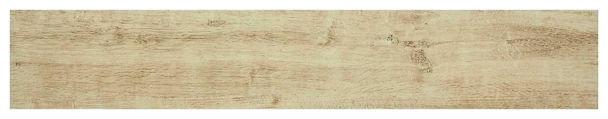 marazzi treverkway betulla grip mh7f gres 15x90 