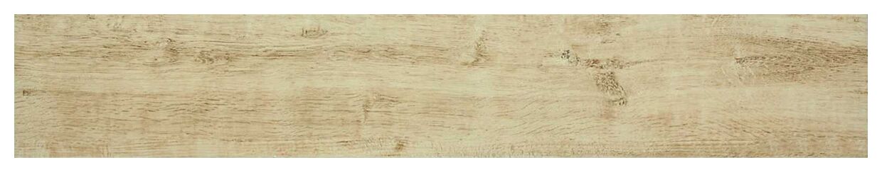 marazzi treverkway betulla medg gres rektyfikowany 14.5x90 