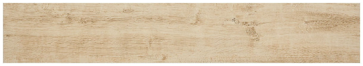 marazzi treverkway betulla mla1 gres 15x90 