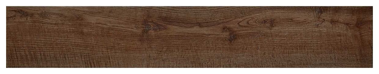 marazzi treverkway castagno grip mh7h gres 15x90  marazzi treverkway castagno grip mh7h gres 15x90