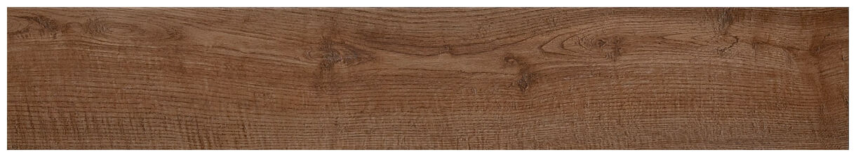 marazzi treverkway castagno mla3 gres 15x90  marazzi treverkway castagno mla3 gres 15x90