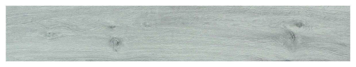 marazzi treverkway frassino grip mh7j gres 15x90 