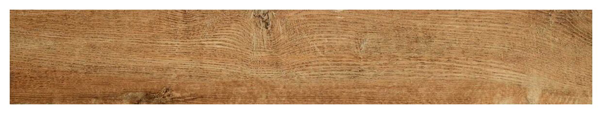 marazzi treverkway larice mecs gres rektyfikowany 14.5x90 