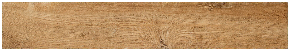 marazzi treverkway larice mla6 gres 15x90  marazzi treverkway larice mla6 gres 15x90