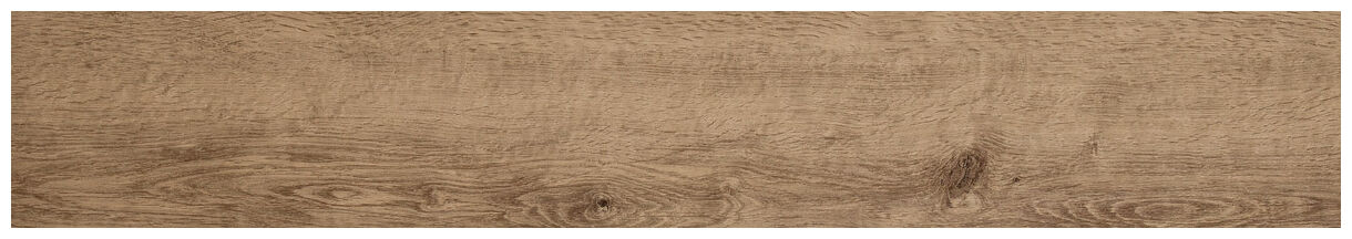 marazzi treverkway olmo mla5 gres 15x90  marazzi treverkway olmo mla5 gres 15x90