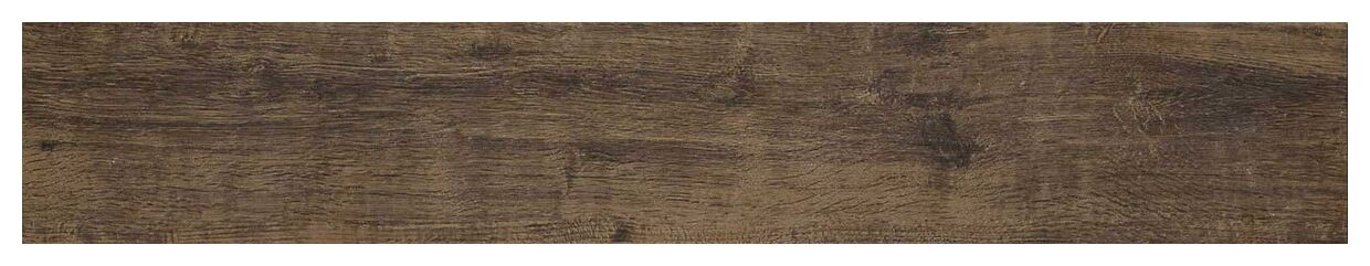 marazzi treverkway quercia mla4 gres 15x90  marazzi treverkway quercia mla4 gres 15x90
