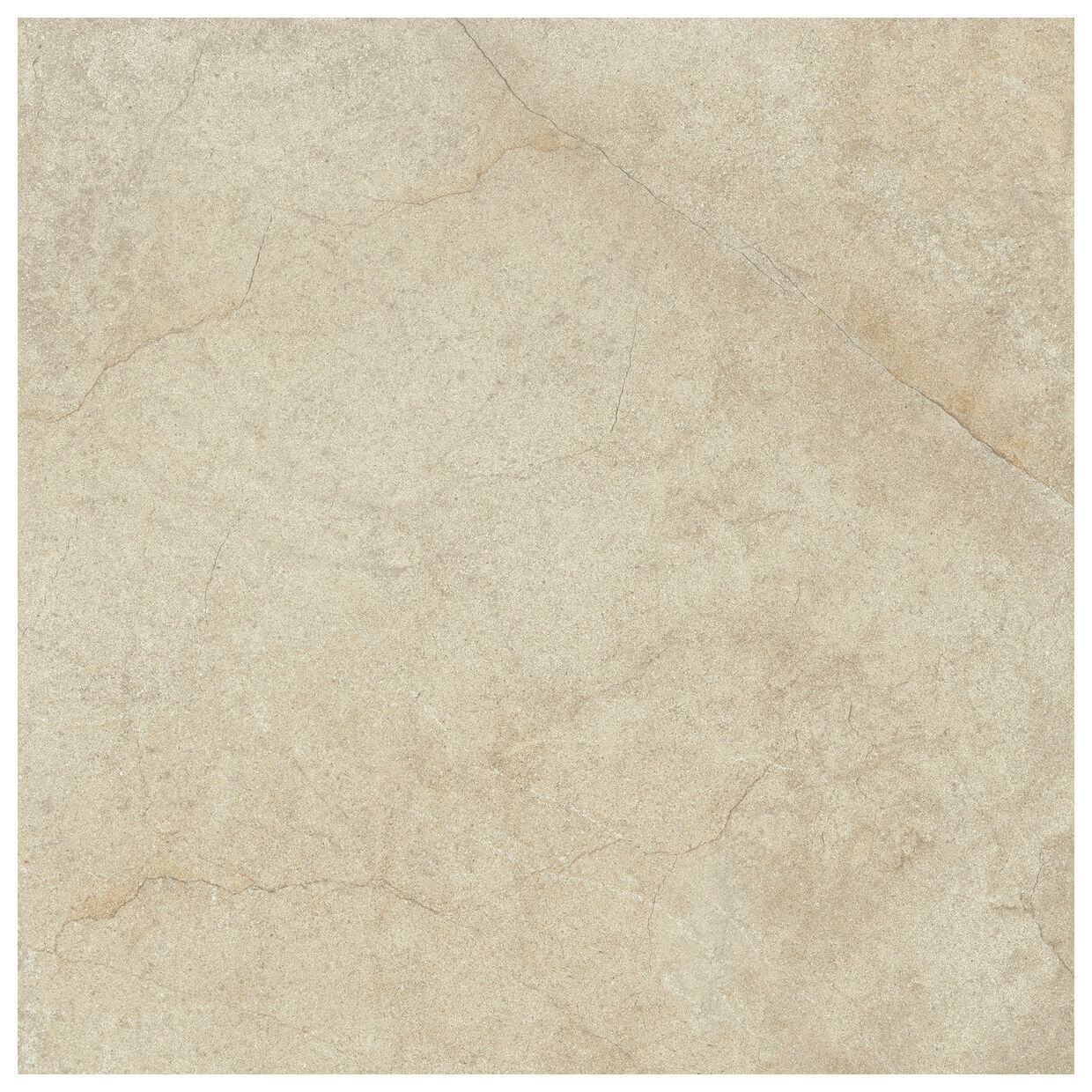 marazzi uniche arles stepwise mapw 60x60 