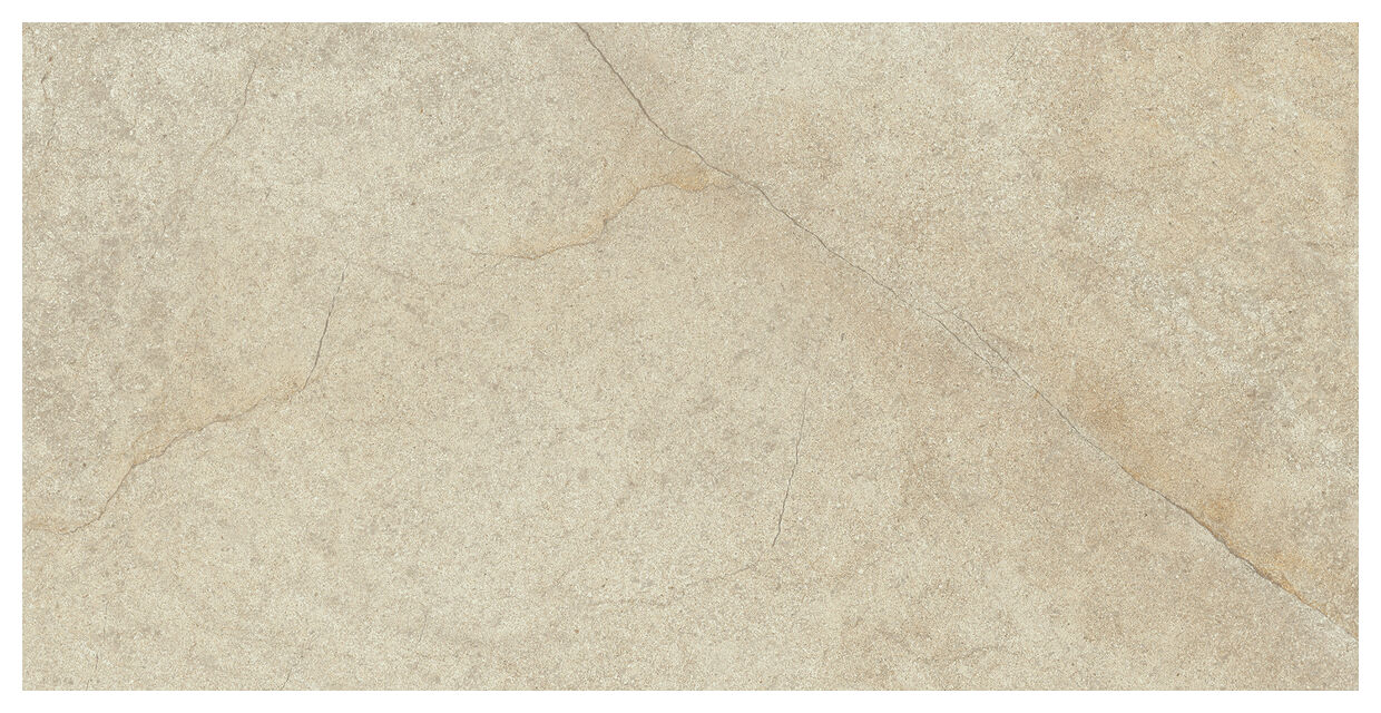 marazzi uniche arles stepwise maq6 30x60 
