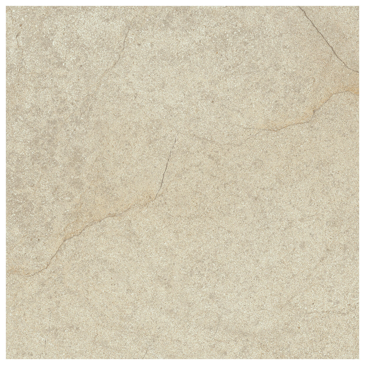 marazzi uniche arles stepwise mavf 30x30 