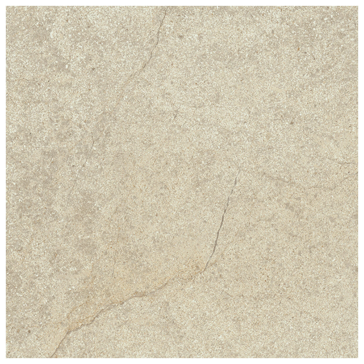 marazzi uniche arles strutturato mf9p 20x20 