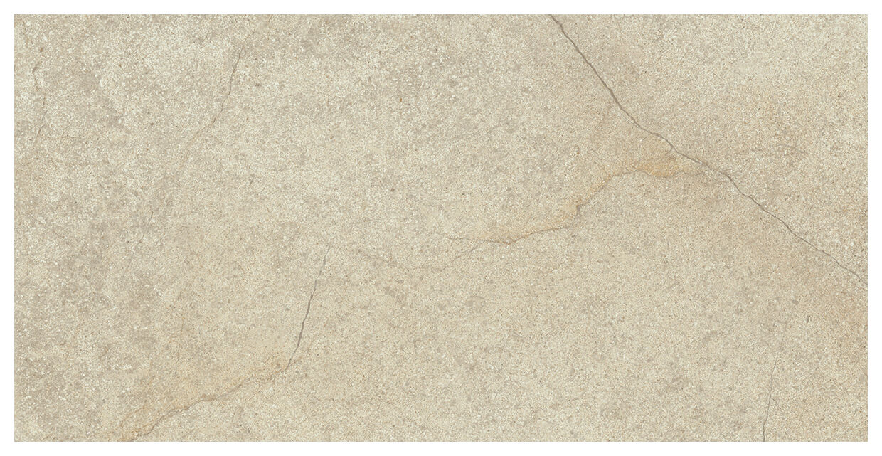 marazzi uniche arles strutturato mf9t 20x40 