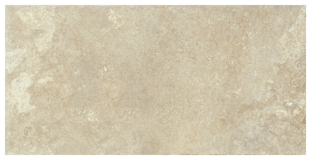 marazzi uniche arles velvet mazn 60x120 