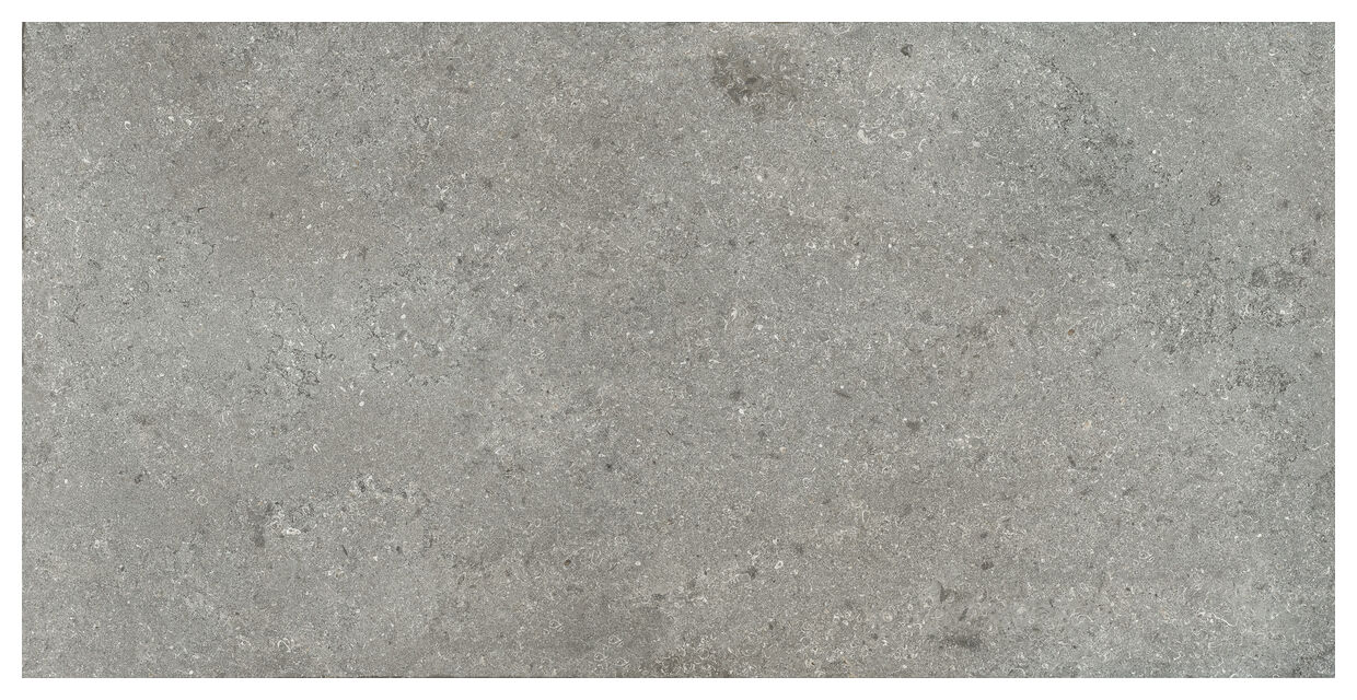 marazzi uniche avignone maey 60x120 