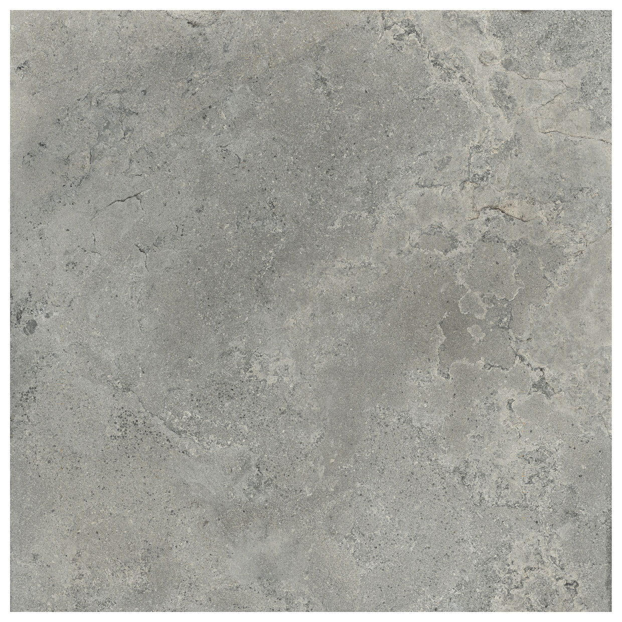 marazzi uniche avignone stepwise mapz 60x60 