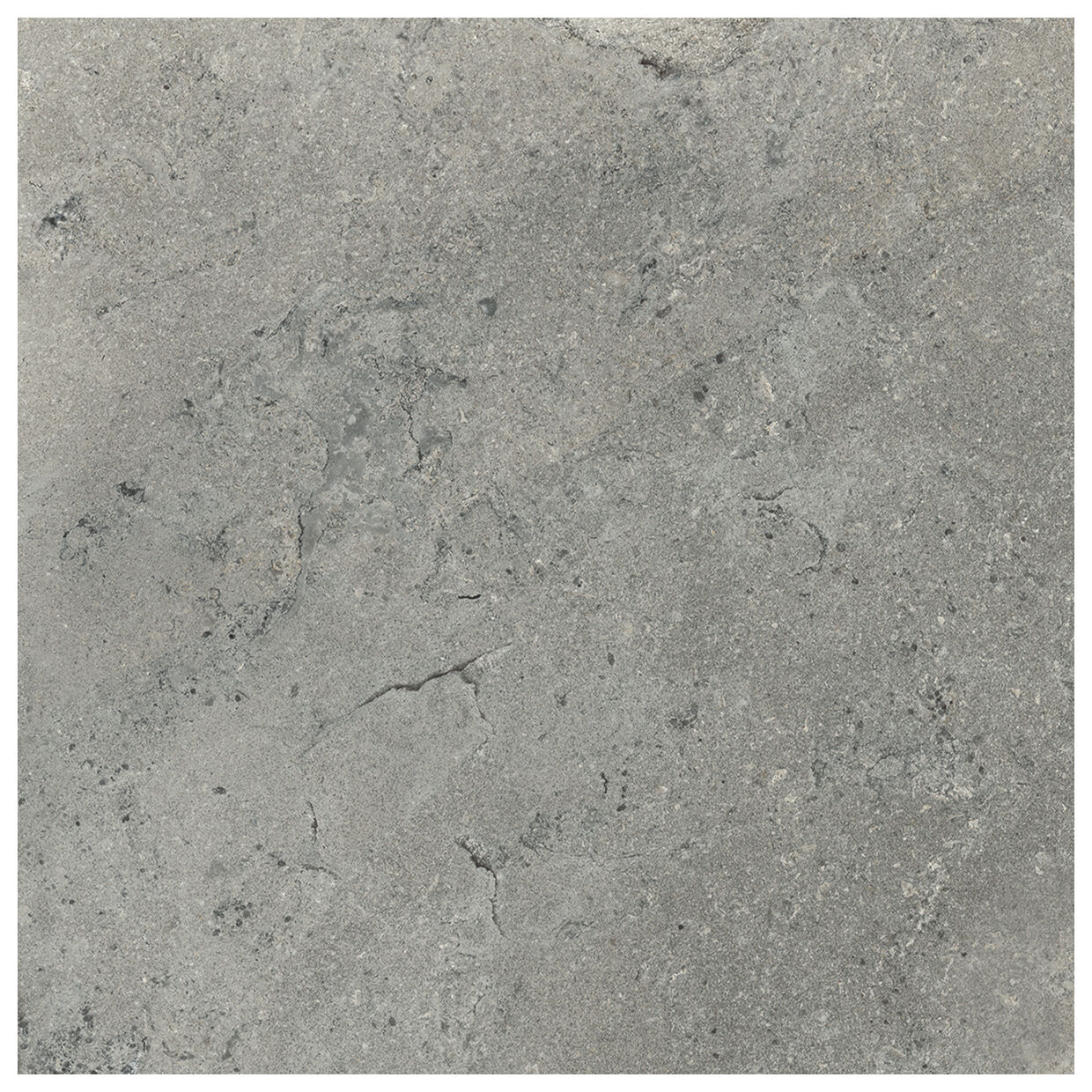 marazzi uniche avignone stepwise mavg 30x30 