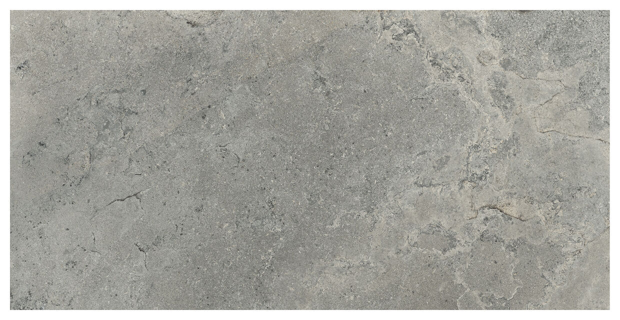 marazzi uniche avignone structured_surface maqf 30x60 