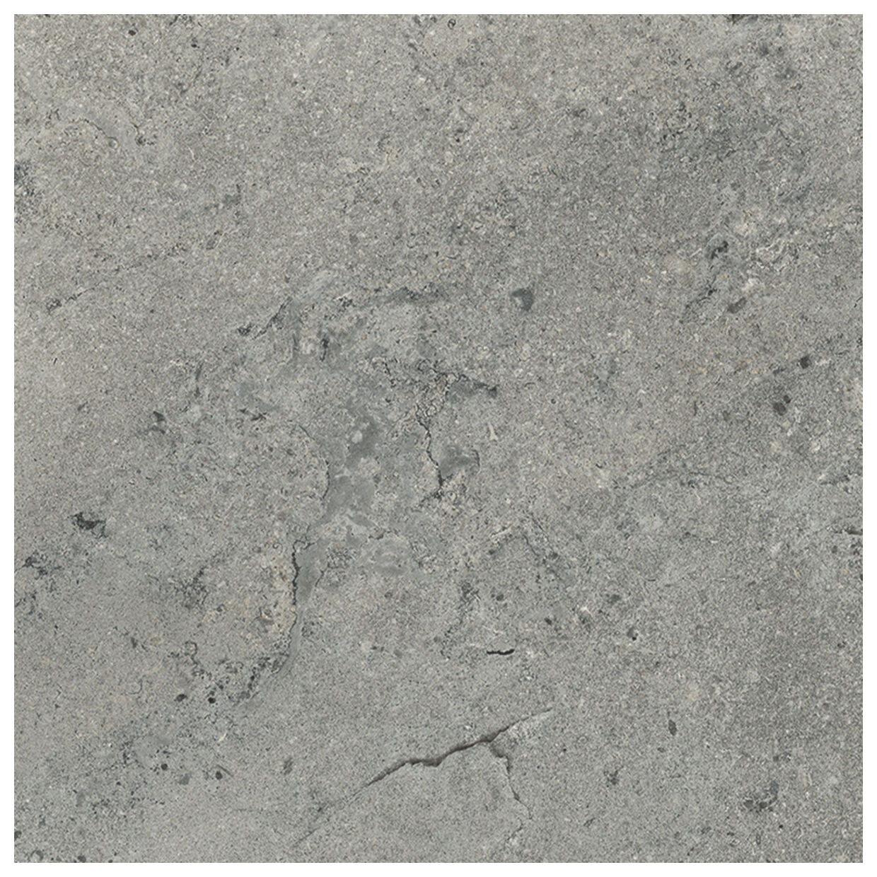 marazzi uniche avignone strutturato mf9m 20x20 