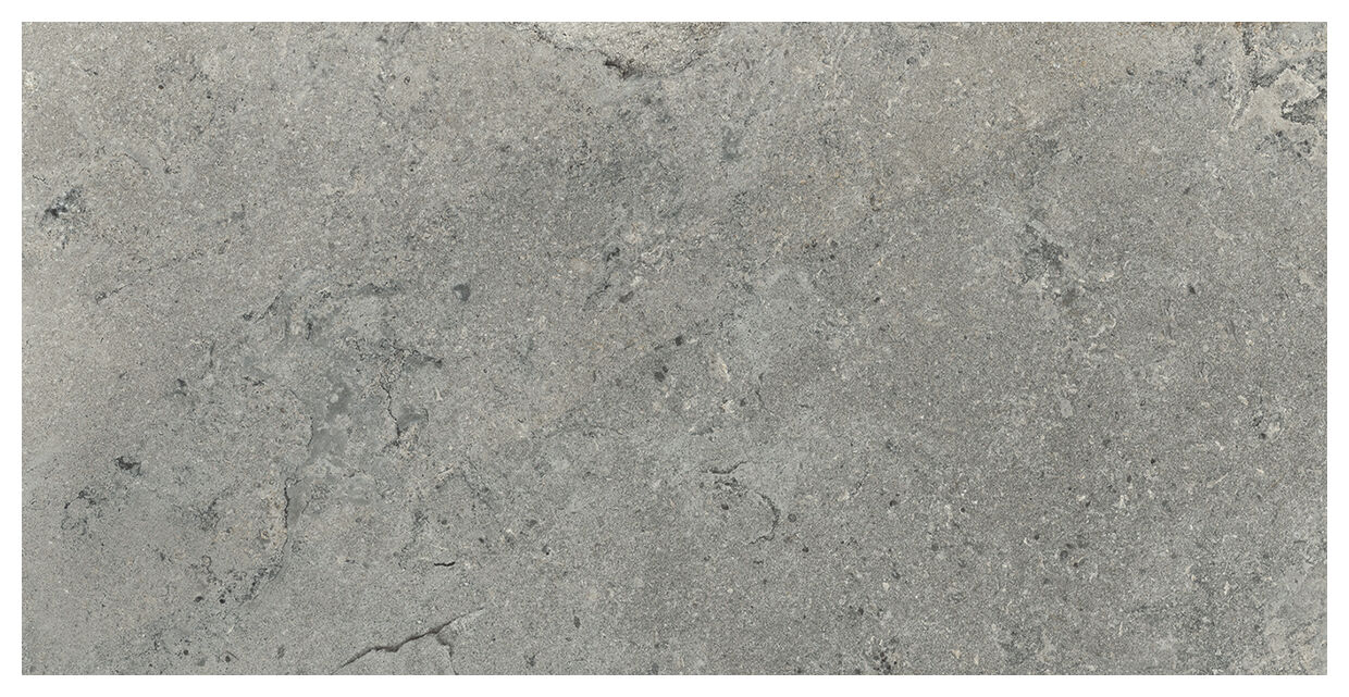 marazzi uniche avignone strutturato mf9u 20x40 