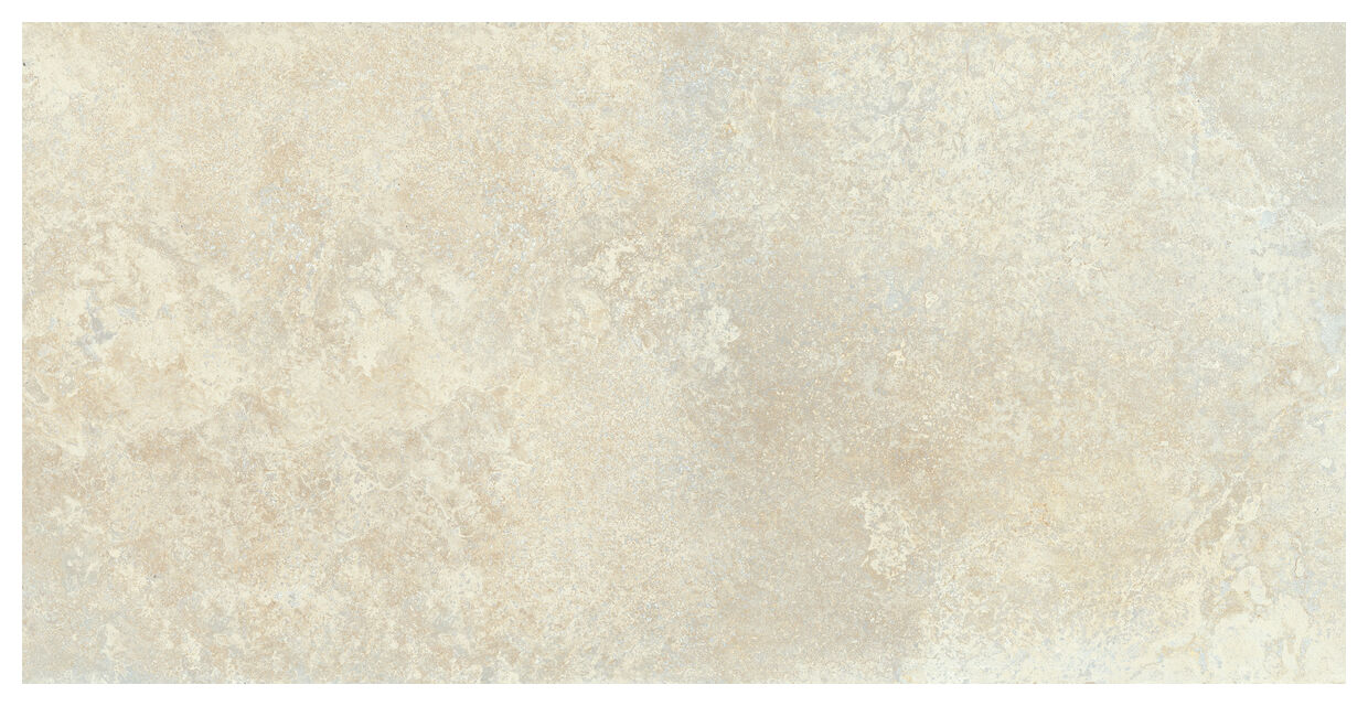 marazzi uniche cadiz maeg 60x120 