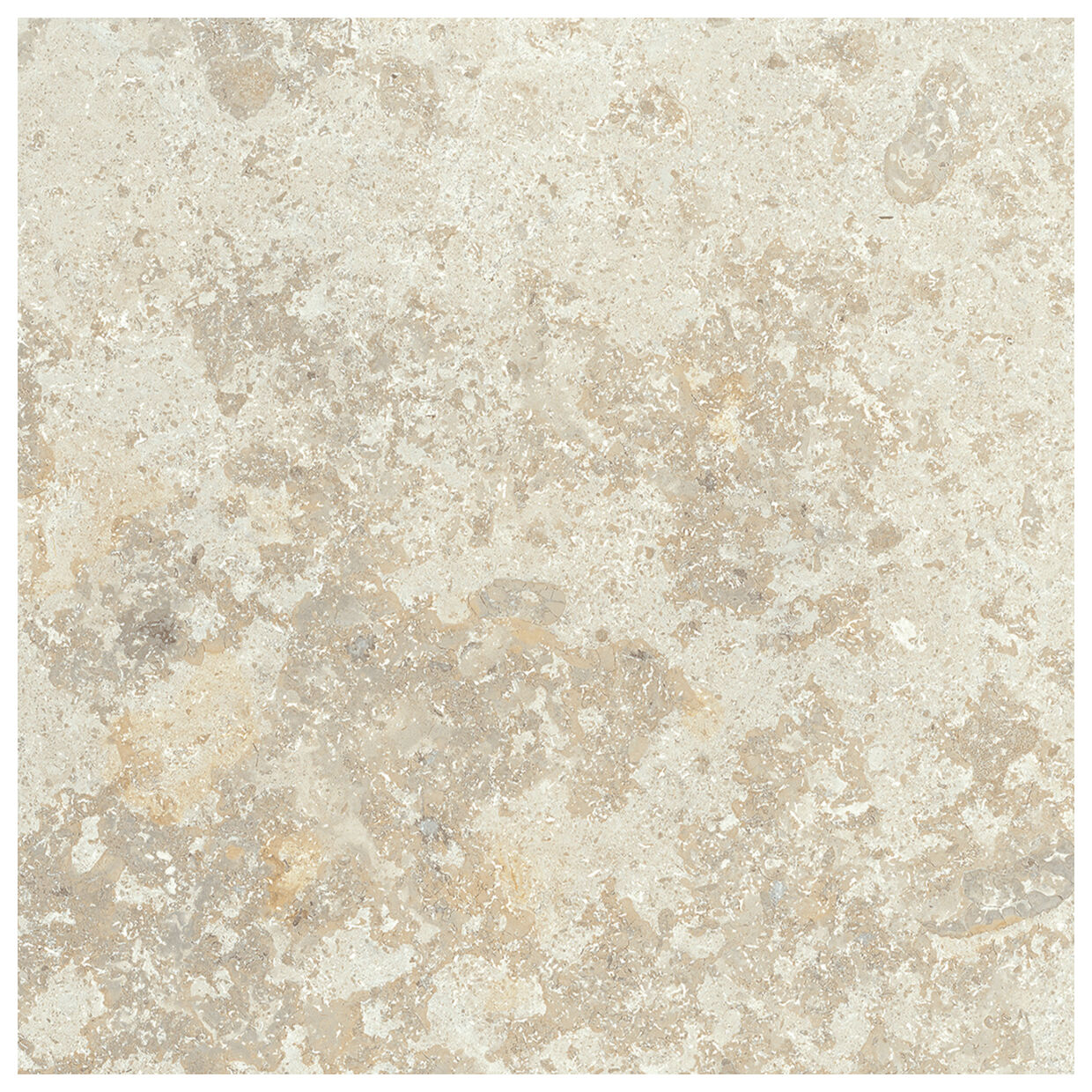 marazzi uniche cadiz stepwise mave 30x30 