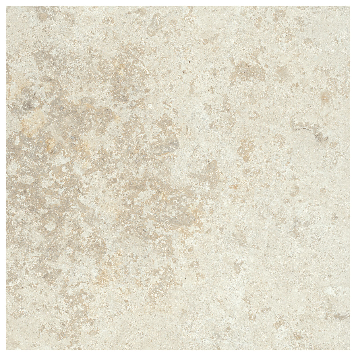 marazzi uniche cadiz structured_surface maq2 60x60 