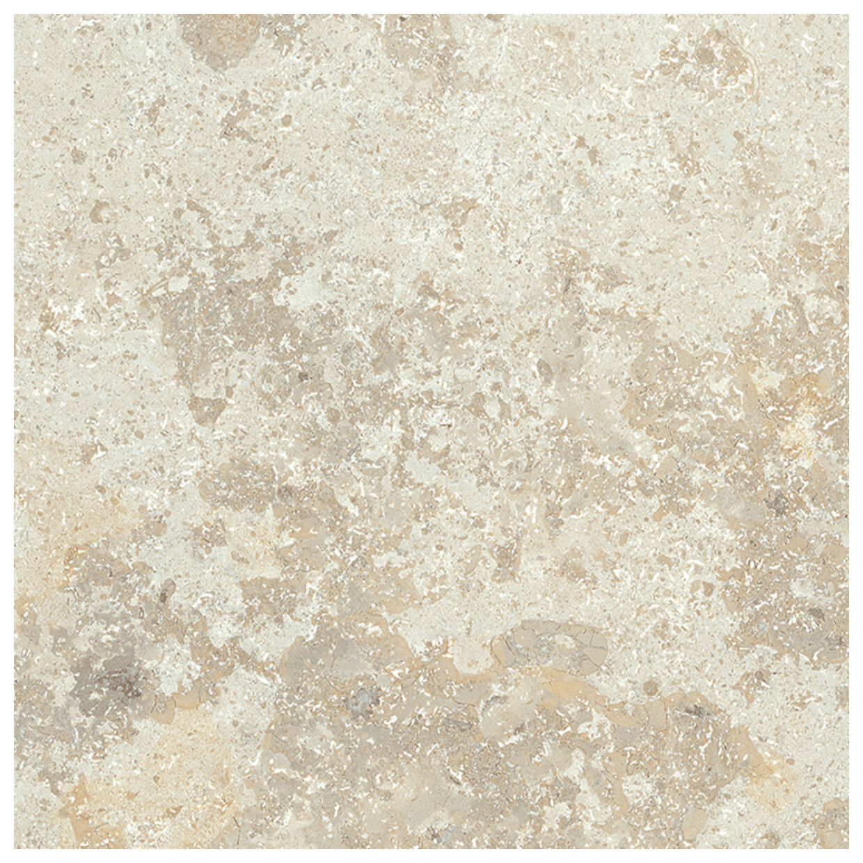 marazzi uniche cadiz strutturato mf9k 20x20 