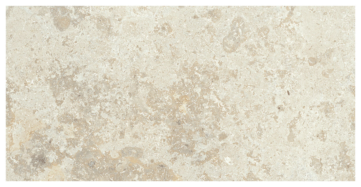 marazzi uniche cadiz strutturato mf9s 20x40 