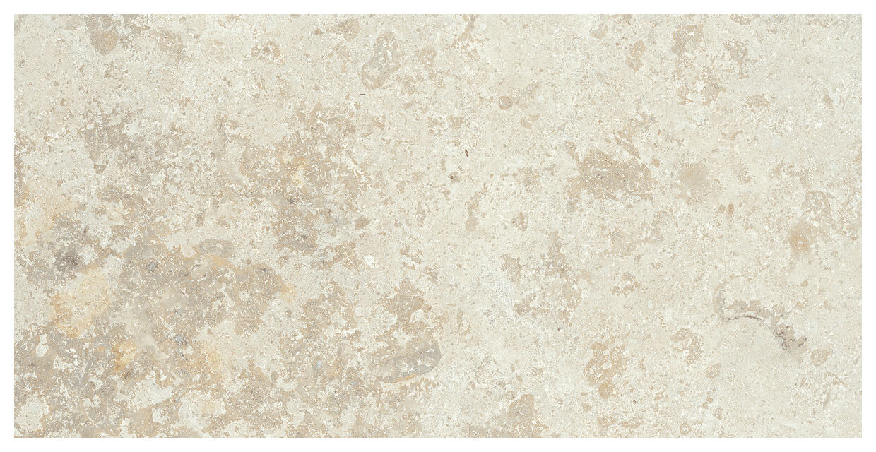 marazzi uniche cadiz velvet mc01 30x60 