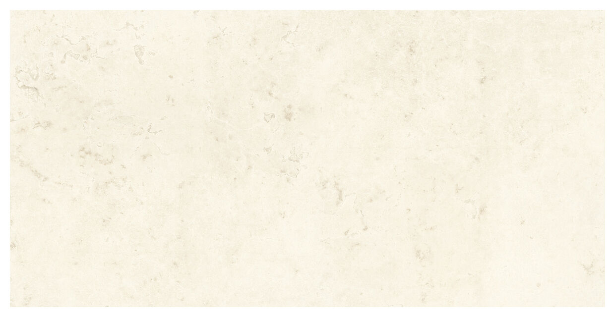 marazzi uniche ostuni maec 60x120 
