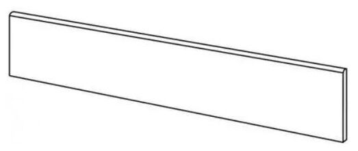marazzi uniche ostuni maqk listwa 7x60 