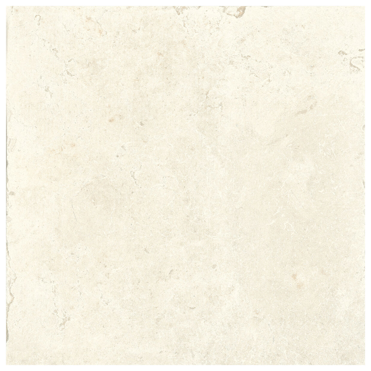 marazzi uniche ostuni stepwise mapy 60x60 