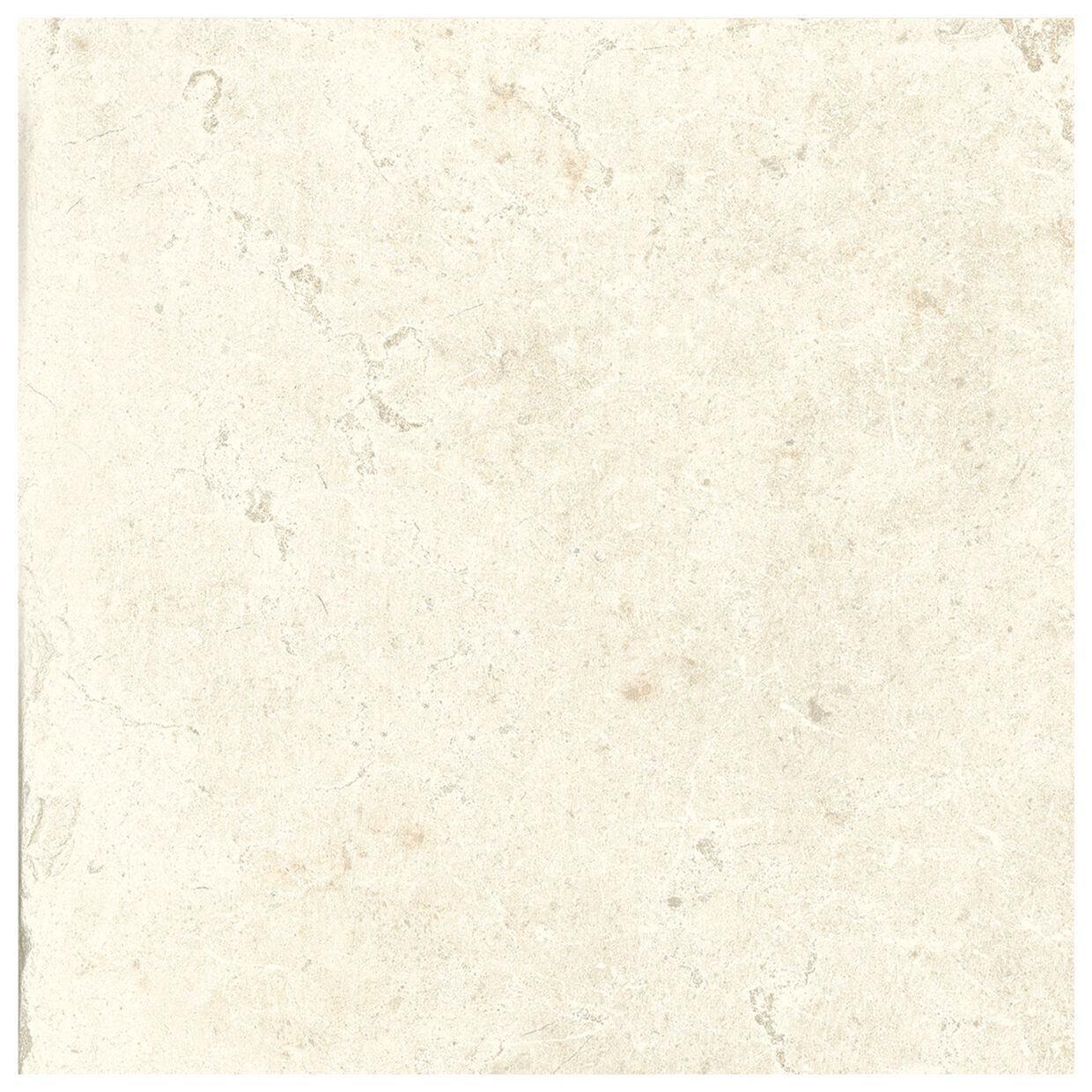 marazzi uniche ostuni stepwise mavd 30x30 