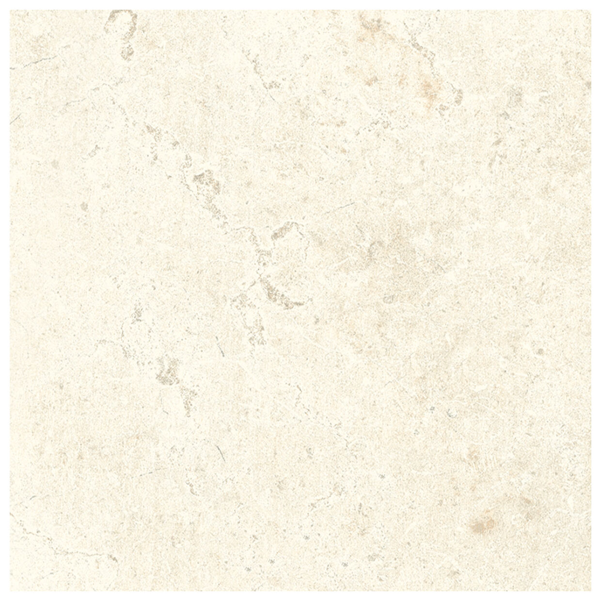 marazzi uniche ostuni strutturato mf9h 20x20 