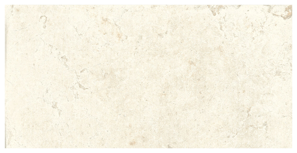 marazzi uniche ostuni strutturato mf9r 20x40 