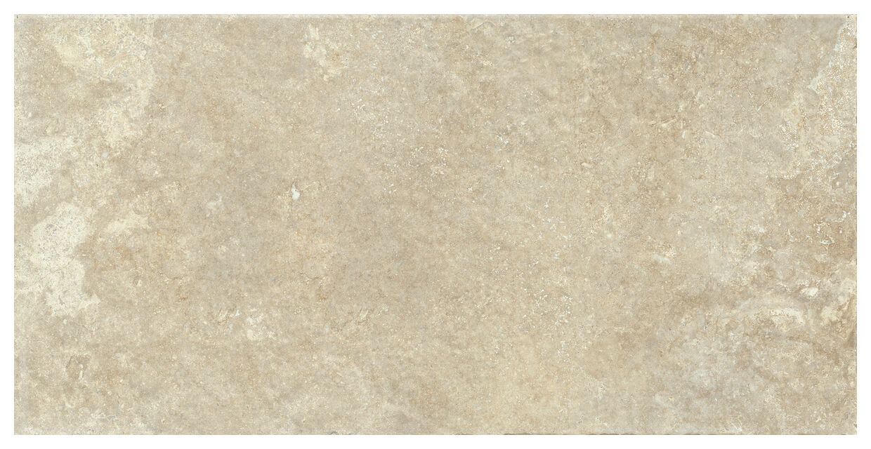 marazzi uniche20 arles mar6 60x120 