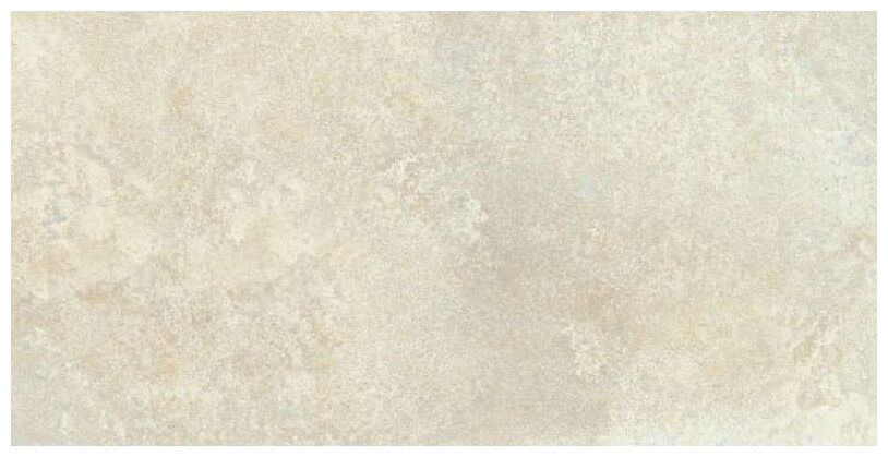 marazzi uniche20 cadiz mar5 60x120 